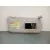 Parasol Derecho para Mazda 5 Berl. (Cr)
