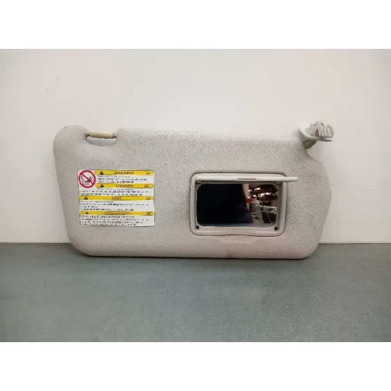 Parasol Derecho para Mazda 5 Berl. (Cr)