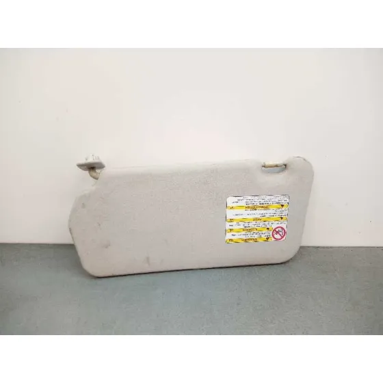 Parasol Derecho para Mazda 5 Berl. (Cr)