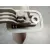Parasol Derecho para Mazda 5 Berl. (Cr)