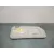 Parasol Derecho para Mazda 5 Berl. (Cr)