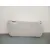 Parasol Izquierdo para Mazda 5 Berl. (Cr)