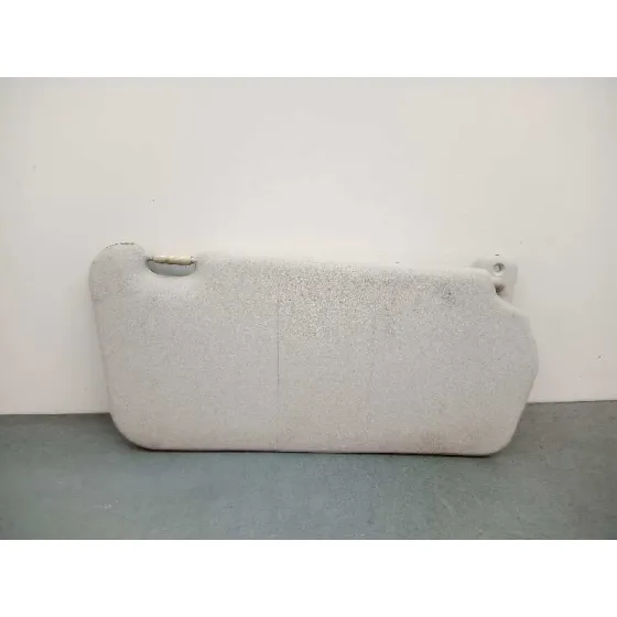 Parasol Izquierdo para Mazda 5 Berl. (Cr)