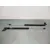 Amortiguadores Maletero / Porton para Mazda 5 Berl. (Cr)