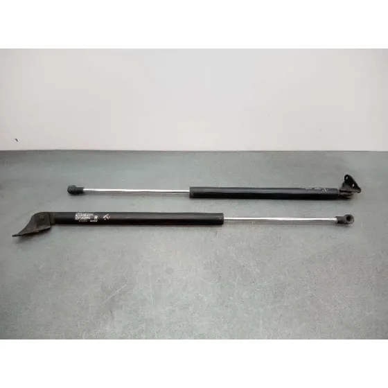 Amortiguadores Maletero / Porton para Mazda 5 Berl. (Cr)