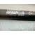 Amortiguadores Maletero / Porton para Mazda 5 Berl. (Cr)