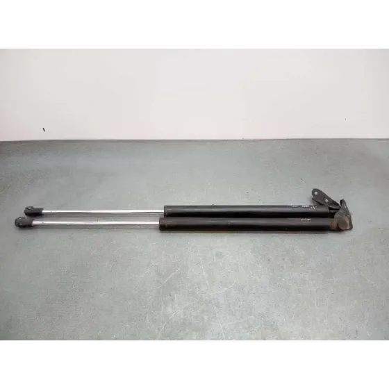 Amortiguadores Maletero / Porton para Mazda 5 Berl. (Cr)