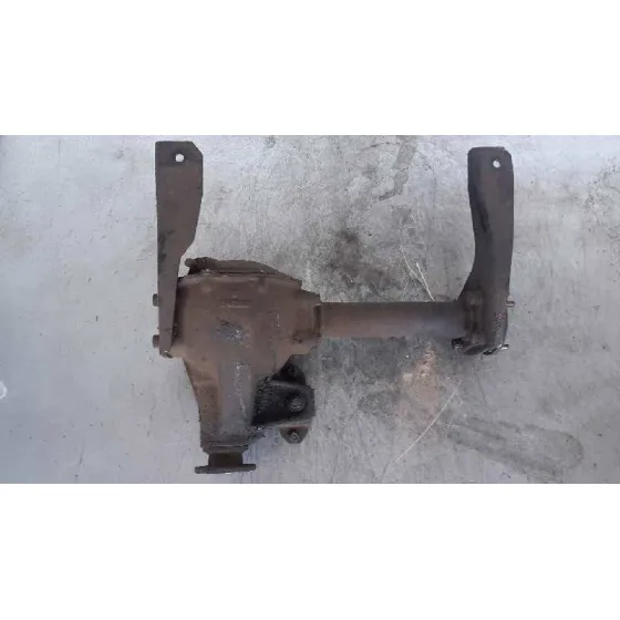 Diferencial Delantero para Mitsubishi Galloper (Hyundai)