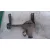 Diferencial Delantero para Mitsubishi Galloper (Hyundai)