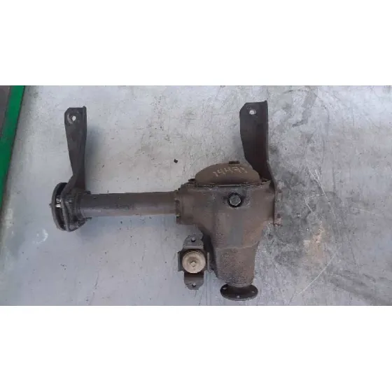 Diferencial Delantero para Mitsubishi Galloper (Hyundai)