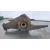 Diferencial Delantero para Mitsubishi Galloper (Hyundai)