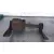 Diferencial Delantero para Mitsubishi Galloper (Hyundai)
