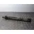 Transmision Central para Mitsubishi Galloper (Hyundai)