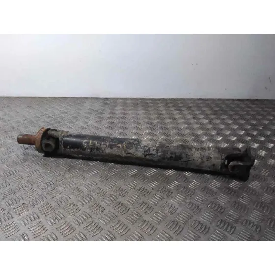 Transmision Central para Mitsubishi Galloper (Hyundai)