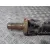 Transmision Central para Mitsubishi Galloper (Hyundai)