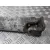 Transmision Central para Mitsubishi Galloper (Hyundai)