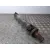 Transmision Central para Mitsubishi Galloper (Hyundai)