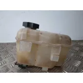 Deposito Expansion para Opel Astra J Lim.
