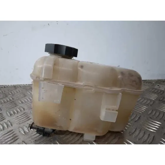Deposito Expansion para Opel Astra J Lim.
