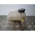 Deposito Expansion para Opel Astra J Lim.