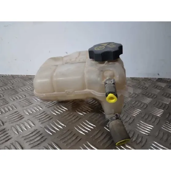 Deposito Expansion para Opel Astra J Lim.