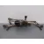 Motor Limpia Delantero para Citroën C3