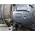 Motor Limpia Delantero para Citroën C3