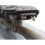 Motor Limpia Delantero para Citroën C3
