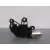 Motor Limpia Trasero para Volkswagen Polo (9N3)
