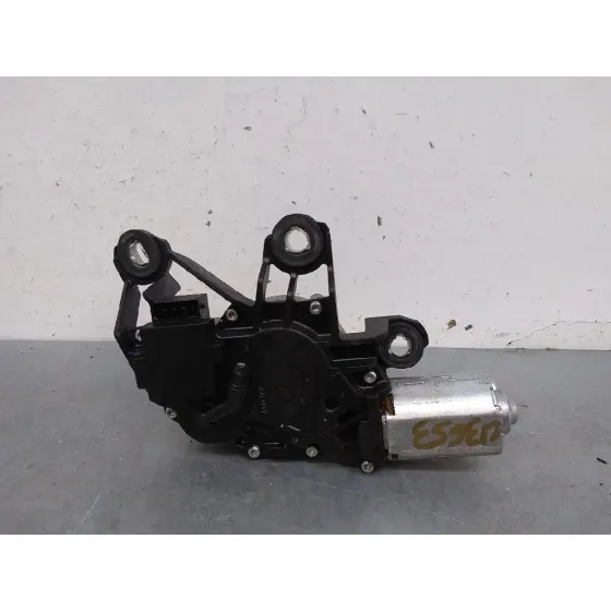 Motor Limpia Trasero para Volkswagen Polo (9N3)