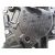 Motor Limpia Trasero para Volkswagen Polo (9N3)
