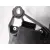 Motor Limpia Trasero para Volkswagen Polo (9N3)