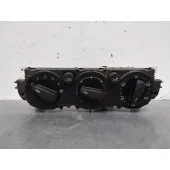 Mando Calefaccion / Aire Acondicionado para Ford Mondeo Ber. (Ca2)