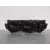 Mando Calefaccion / Aire Acondicionado para Ford Mondeo Ber. (Ca2)