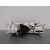 Mando Calefaccion / Aire Acondicionado para Ford Mondeo Ber. (Ca2)