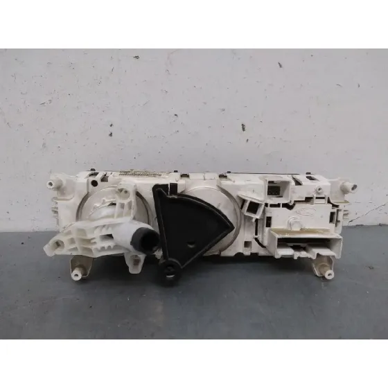 Mando Calefaccion / Aire Acondicionado para Ford Mondeo Ber. (Ca2)