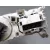 Mando Calefaccion / Aire Acondicionado para Ford Mondeo Ber. (Ca2)