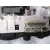 Mando Calefaccion / Aire Acondicionado para Ford Mondeo Ber. (Ca2)