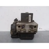 Abs para Ford Mondeo Ber. (Ca2)