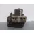 Abs para Ford Mondeo Ber. (Ca2)