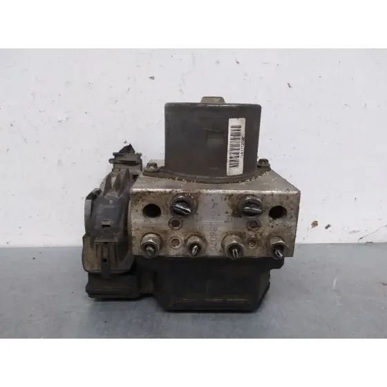 Abs para Ford Mondeo Ber. (Ca2)