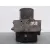Abs para Ford Mondeo Ber. (Ca2)