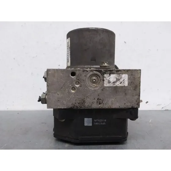 Abs para Ford Mondeo Ber. (Ca2)