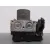 Abs para Ford Mondeo Ber. (Ca2)