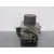 Abs para Ford Mondeo Ber. (Ca2)