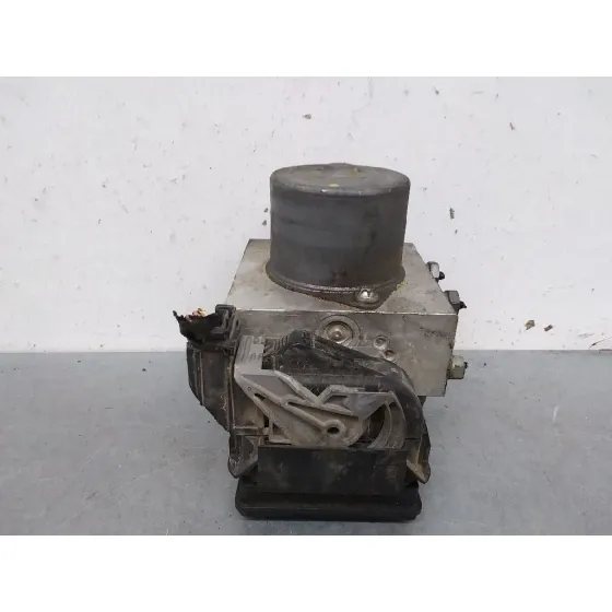 Abs para Ford Mondeo Ber. (Ca2)