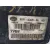 Abs para Ford Mondeo Ber. (Ca2)