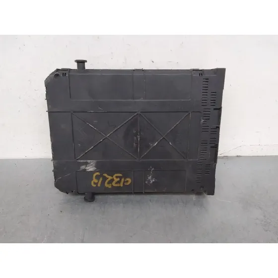 Centralita Bsi para Citroën C3