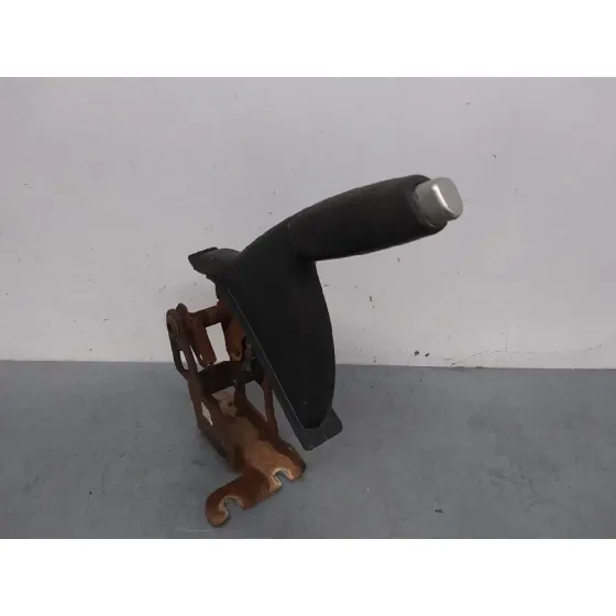 Palanca Freno De Mano para Fiat Tipo
