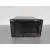 Sistema Navegacion Gps para Honda Insight (Ze2)